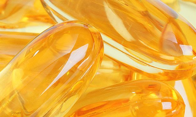 Каква е ползата от рибеното масло и омега 3 мастните киселини?