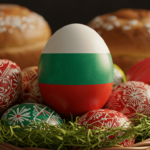 Великден 2025 в България: Календар за почивните дни