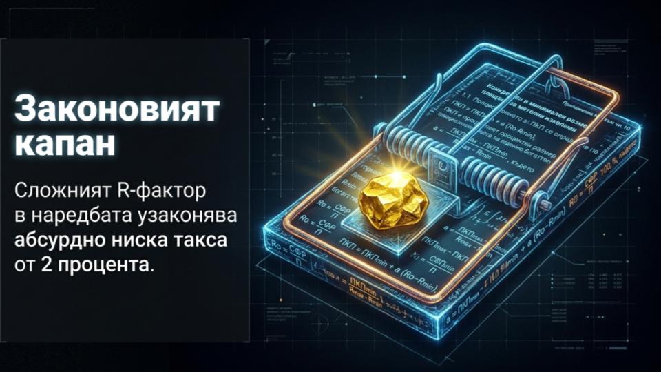 R-фактор