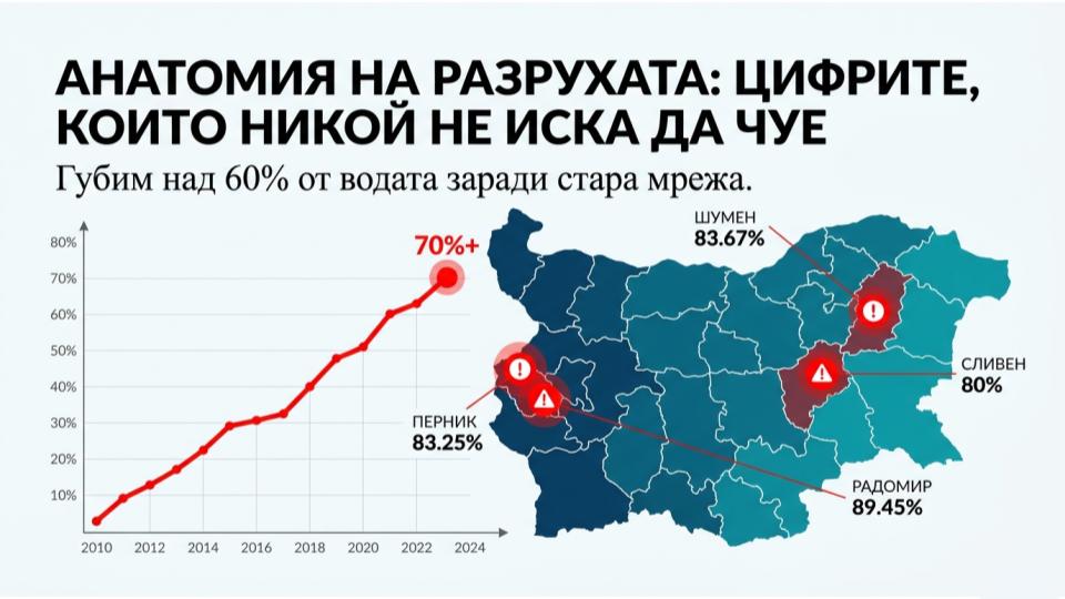 ЦИФРИТЕ, КОИТО НИКОЙ НЕ ИСКА ДА ЧУЕ