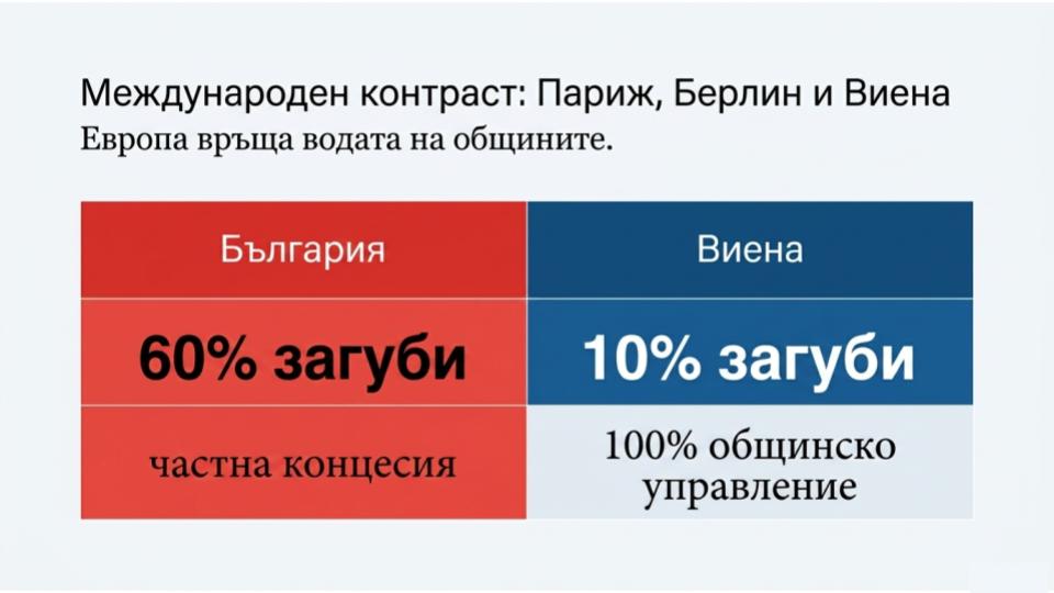 ЕВРОПЕЙСКИЯТ ПЪТ: ПРЕЦЕДЕНТИТЕ НА ПАРИЖ, БЕРЛИН И ВИЕНА