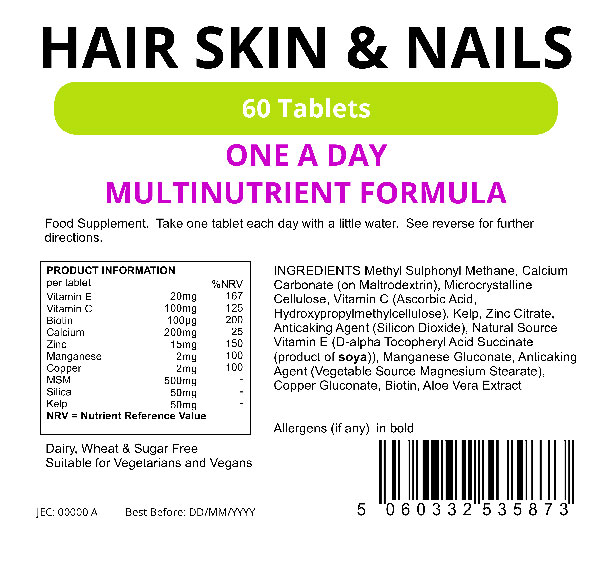 vitamini-kosa-koja-nokti-etiket