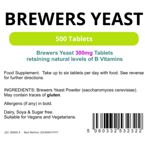 brewers_yeast_500_lindens_zdravoslovni_dobavki_2322