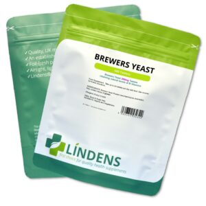 brewers_yeast_500_lindens_zdravoslovni_dobavki_2322_rotated