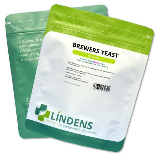 brewers_yeast_500_lindens_zdravoslovni_dobavki_2322_rotated
