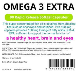 omega3_extra_90_lindens_zdravoslovni_dobavki_4340_1