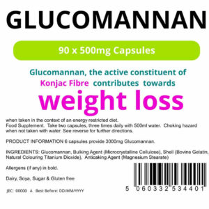 glucomannan_90_lindens_zdravoslovni_dobavki_4401_1