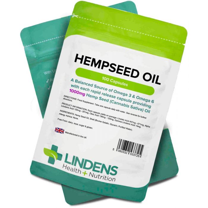 stacked_front_hempseed_oil_1000mg_capsules_-_100_pack_-_3725_1