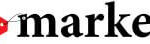 MaxMarket Brand Logo